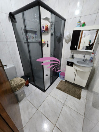 Imagem Casa com 3 Quartos à Venda, 300 m² em Cidade Industrial - Curitiba Imagem Casa com 3 Quartos à Venda, 300 m² em Cidade Industrial - Curitiba