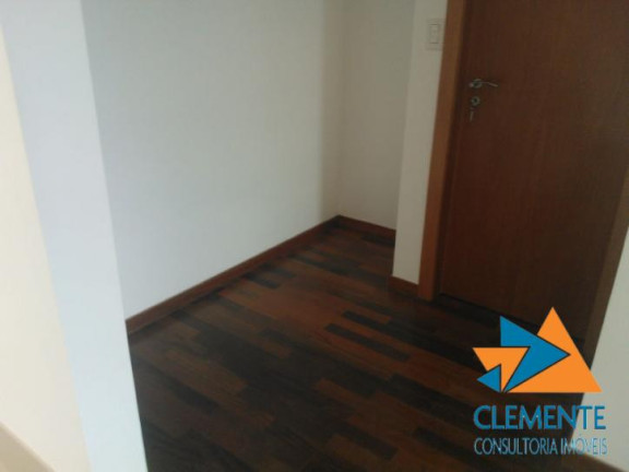 Imagem Apartamento com 4 Quartos à Venda, 222 m² em Vila Da Serra - Nova Lima Imagem Apartamento com 4 Quartos à Venda, 222 m² em Vila Da Serra - Nova Lima