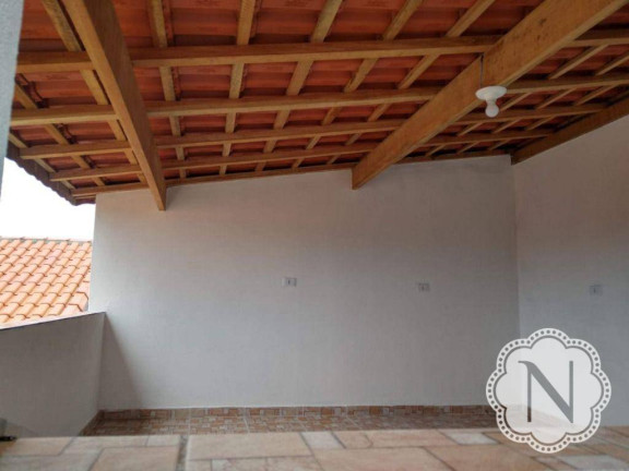 Imagem Casa com 2 Quartos à Venda, 80 m² em Loty - Itanhaém