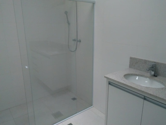 Imagem Chácara com 5 Quartos para Alugar ou Temporada, 561 m² em Malota - Jundiaí