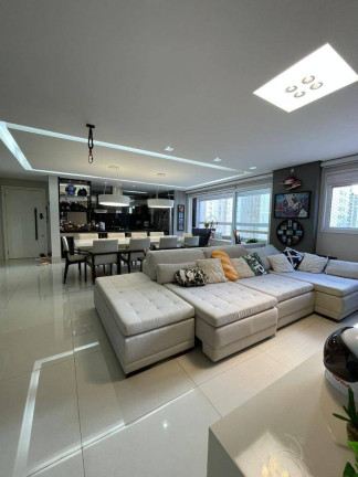 Imagem Apartamento com 3 Quartos à Venda, 150 m² em Jardim Goias - Goiânia Imagem Apartamento com 3 Quartos à Venda, 150 m² em Jardim Goias - Goiânia