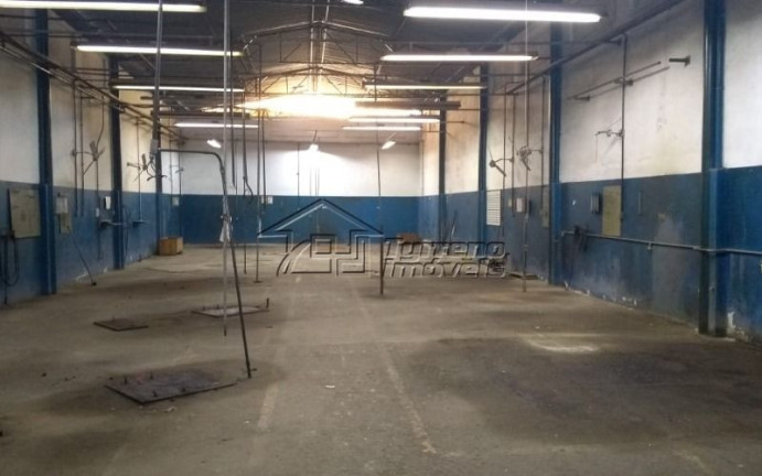 Imagem Imóvel Comercial à Venda, 450 m² em Chácaras Reunidas - São José Dos Campos Imagem Imóvel Comercial à Venda, 450 m² em Chácaras Reunidas - São José Dos Campos