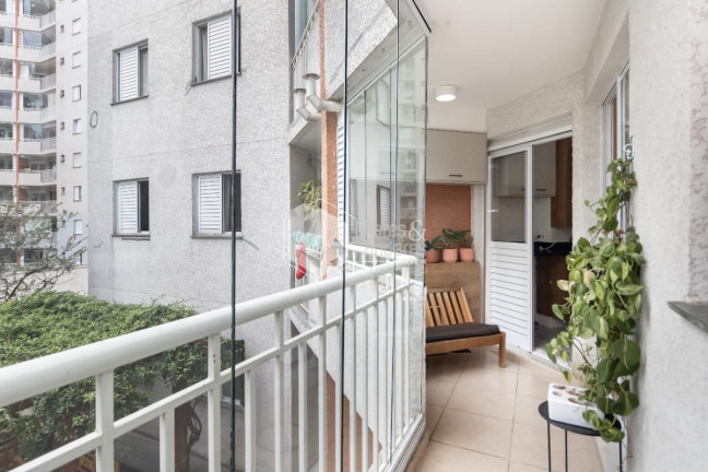 Imagem Apartamento com 2 Quartos à Venda, 66 m² em Vila Prudente - São Paulo Imagem Apartamento com 2 Quartos à Venda, 66 m² em Vila Prudente - São Paulo