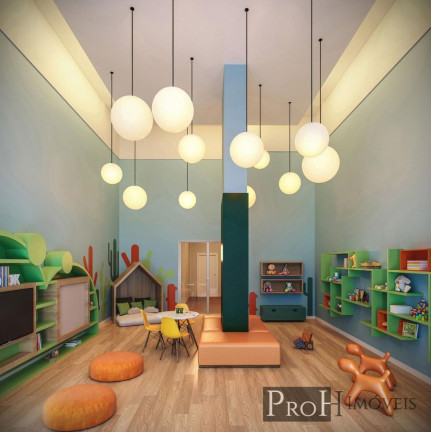 Imagem Apartamento com 4 Quartos à Venda, 155 m² em Mooca - São Paulo Imagem Apartamento com 4 Quartos à Venda, 155 m² em Mooca - São Paulo