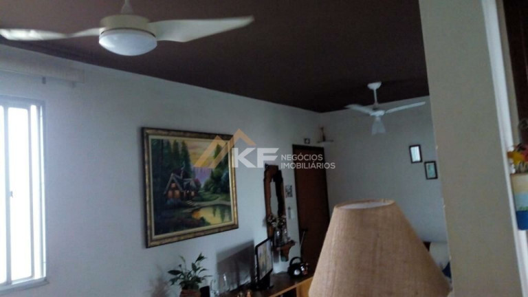 Imagem Apartamento com 3 Quartos à Venda, 60 m² em Vila Tamandaré - Ribeirão Preto Imagem Apartamento com 3 Quartos à Venda, 60 m² em Vila Tamandaré - Ribeirão Preto