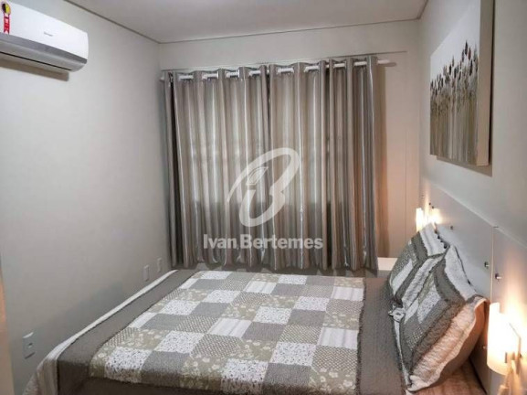 Imagem Apartamento com 2 Quartos para Temporada, em Canto Grande - Bombinhas Imagem Apartamento com 2 Quartos para Temporada, em Canto Grande - Bombinhas