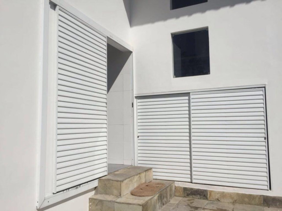 Imagem Casa com 4 Quartos à Venda, 250 m² em Cupe - Ipojuca