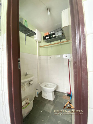 Imagem Apartamento com 2 Quartos à Venda, 78 m² em Ferroviários - Ipatinga Imagem Apartamento com 2 Quartos à Venda, 78 m² em Ferroviários - Ipatinga