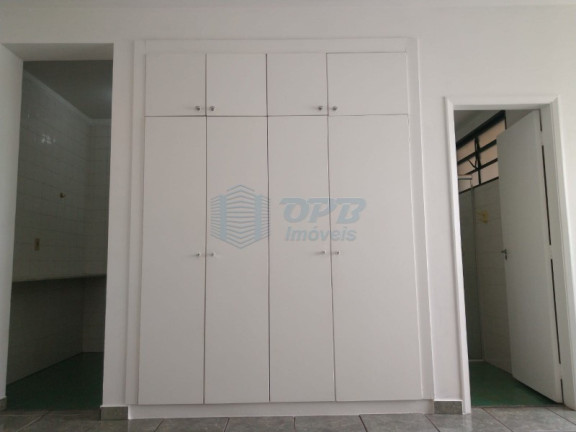 Imagem Kitnet para Alugar, 37 m² em Centro - Ribeirão Preto Imagem Kitnet para Alugar, 37 m² em Centro - Ribeirão Preto