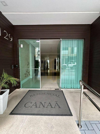 Imagem Apartamento com 4 Quartos para Temporada, 197 m² em Meia Praia - Itapema Imagem Apartamento com 4 Quartos para Temporada, 197 m² em Meia Praia - Itapema