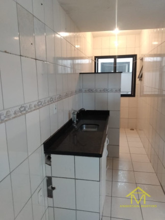Imagem Apartamento com 3 Quartos à Venda, 100 m² em Centro De Vila Velha - Vila Velha