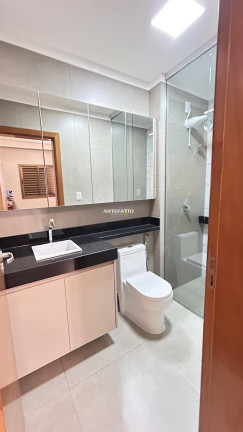 Imagem Apartamento com 3 Quartos à Venda, 104 m²