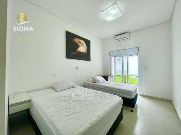 Imagem Casa com 6 Quartos à Venda, 450 m² em Pernambuco Ii - Guarujá Imagem Casa com 6 Quartos à Venda, 450 m² em Pernambuco Ii - Guarujá