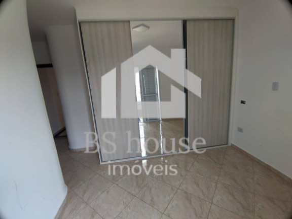 Imagem Apartamento com 2 Quartos à Venda, 198 m² em Vila Scarpelli - Santo André Imagem Apartamento com 2 Quartos à Venda, 198 m² em Vila Scarpelli - Santo André