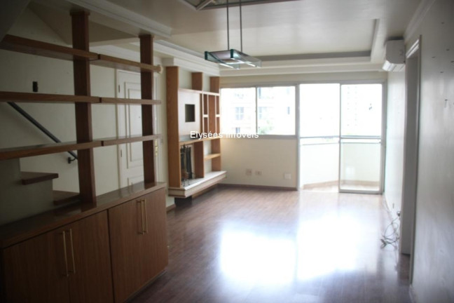 Imóvel com 3 Quartos à Venda, 230 m² em Vila Mascote - São Paulo