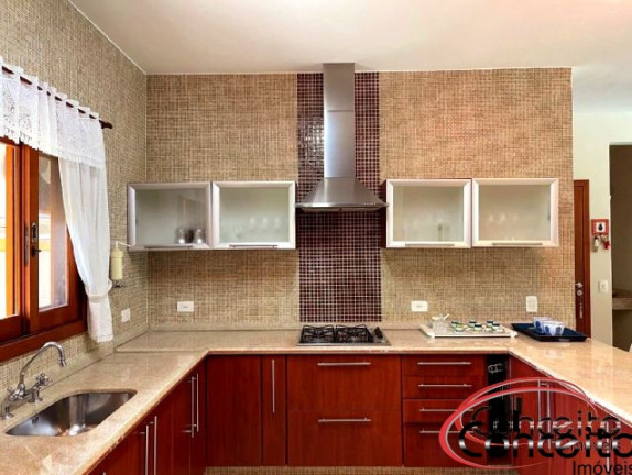 Imagem Casa com 4 Quartos à Venda, 255 m² em Toninhas - Ubatuba Imagem Casa com 4 Quartos à Venda, 255 m² em Toninhas - Ubatuba