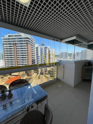 Imagem Apartamento com 4 Quartos à Venda, 150 m² em Campinas - São José Imagem Apartamento com 4 Quartos à Venda, 150 m² em Campinas - São José