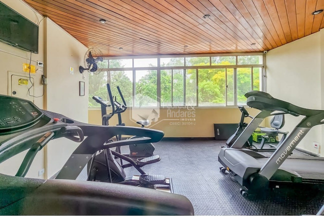 Imagem Apartamento com 2 Quartos à Venda, 63 m² em Lauzane Paulista - São Paulo Imagem Apartamento com 2 Quartos à Venda, 63 m² em Lauzane Paulista - São Paulo