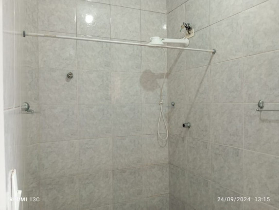 Imagem Casa para Alugar, 64 m² em Canto Do Forte - Praia Grande Imagem Casa para Alugar, 64 m² em Canto Do Forte - Praia Grande