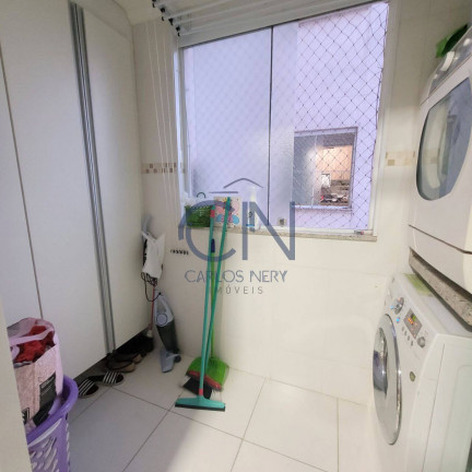 Imagem Apartamento com 3 Quartos à Venda, 79 m² em Residencial Portal Da Mantiqueira - Taubaté