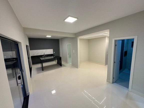 Imagem Casa com 3 Quartos à Venda, 160 m² em Arniqueira - Brasília Imagem Casa com 3 Quartos à Venda, 160 m² em Arniqueira - Brasília