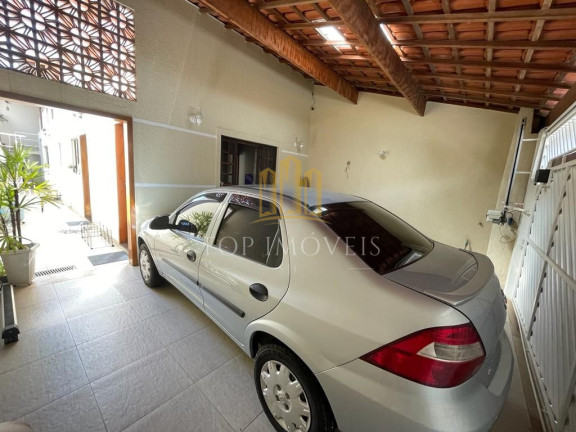 Imagem Sobrado com 2 Quartos à Venda, 154 m² em Jardim Santa Marina - Jacareí Imagem Sobrado com 2 Quartos à Venda, 154 m² em Jardim Santa Marina - Jacareí