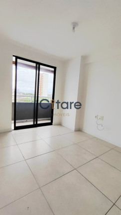 Imagem Apartamento com 2 Quartos à Venda, em Engenheiro Luciano Cavalcante - Fortaleza Imagem Apartamento com 2 Quartos à Venda, em Engenheiro Luciano Cavalcante - Fortaleza