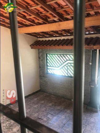 Imagem Casa à Venda, 130 m² em Parque Mandaqui - São Paulo Imagem Casa à Venda, 130 m² em Parque Mandaqui - São Paulo
