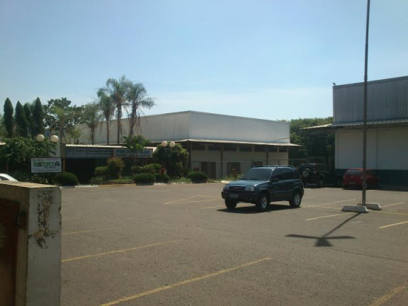 Imagem Imóvel Comercial à Venda, 26.000 m² em Paulista - Piracicaba Imagem Imóvel Comercial à Venda, 26.000 m² em Paulista - Piracicaba