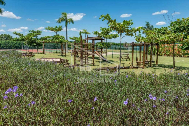 Imagem Terreno em Condomínio à Venda, em Centro - Pardinho Imagem Terreno em Condomínio à Venda, em Centro - Pardinho