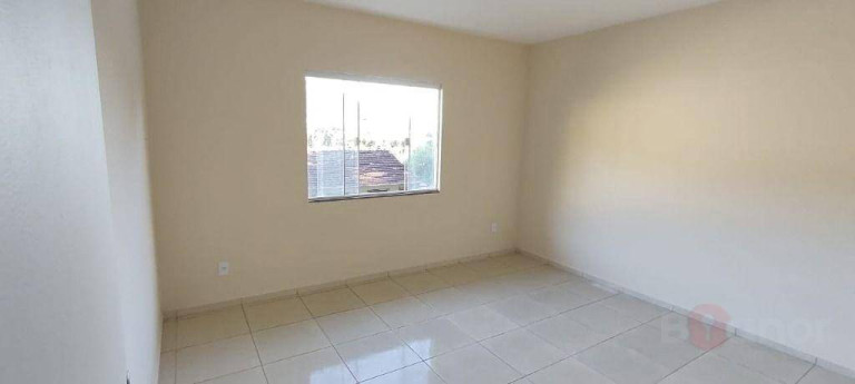 Imagem Casa com 3 Quartos à Venda, 150 m² em Tribess - Blumenau Imagem Casa com 3 Quartos à Venda, 150 m² em Tribess - Blumenau
