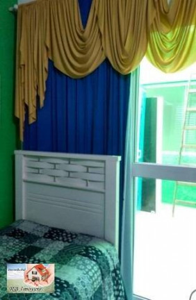 Imagem Casa com 3 Quartos à Venda, 204 m² em Vila Pires - Santo André Imagem Casa com 3 Quartos à Venda, 204 m² em Vila Pires - Santo André