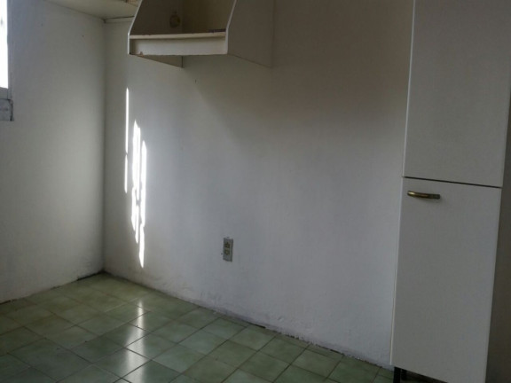 Imagem Terreno à Venda, 120 m² em Camaquã - Porto Alegre Imagem Terreno à Venda, 120 m² em Camaquã - Porto Alegre