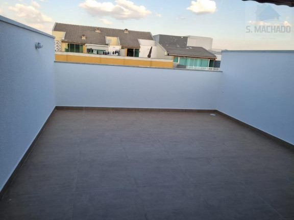Imagem Apartamento com 2 Quartos à Venda, 102 m² em Vila Camilópolis - Santo André Imagem Apartamento com 2 Quartos à Venda, 102 m² em Vila Camilópolis - Santo André