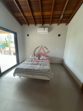 Imagem Casa com 7 Quartos à Venda, 470 m² em Lagoinha - Ubatuba Imagem Casa com 7 Quartos à Venda, 470 m² em Lagoinha - Ubatuba