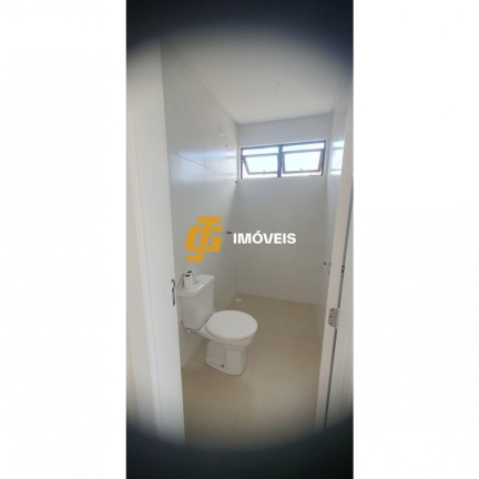 Imagem Apartamento com 1 Quarto à Venda, em São Francisco De Assis - Camboriú Imagem Apartamento com 1 Quarto à Venda, em São Francisco De Assis - Camboriú