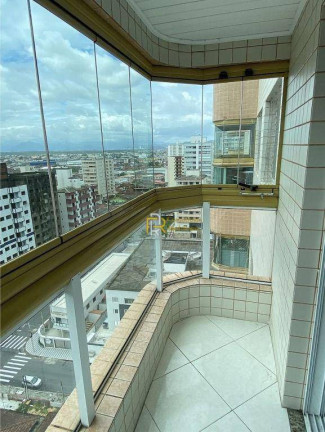 Imagem Apartamento com 2 Quartos à Venda, 81 m² em Tupi - Praia Grande Imagem Apartamento com 2 Quartos à Venda, 81 m² em Tupi - Praia Grande