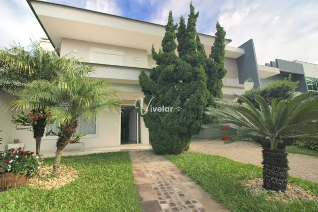 Imagem Apartamento com 5 Quartos à Venda, em Zona Nova - Capão Da Canoa Imagem Apartamento com 5 Quartos à Venda, em Zona Nova - Capão Da Canoa