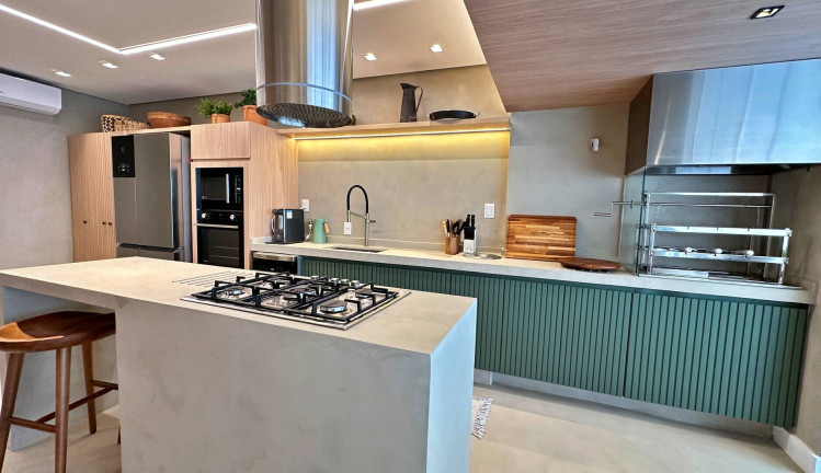 Imagem Apartamento com 3 Quartos à Venda, 100 m² em Riviera De São Lourenço - Bertioga Imagem Apartamento com 3 Quartos à Venda, 100 m² em Riviera De São Lourenço - Bertioga