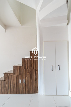 Imagem Imóvel com 1 Quarto à Venda, 74 m² em Vila Mariana - São Paulo