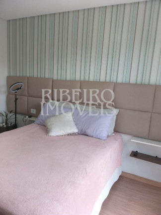 Imagem Casa com 2 Quartos para Alugar, 63 m² em Ipês (polvilho) - Cajamar Imagem Casa com 2 Quartos para Alugar, 63 m² em Ipês (polvilho) - Cajamar
