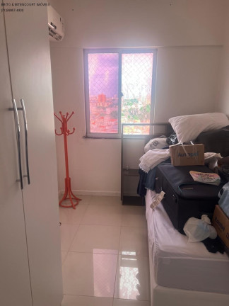 Imagem Imóvel com 2 Quartos à Venda, 58 m² em Matatu - Salvador Imagem Imóvel com 2 Quartos à Venda, 58 m² em Matatu - Salvador