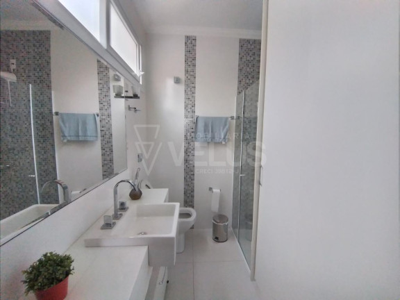Imagem Casa com 4 Quartos à Venda, 402 m² em Vila Rosa - Itapetininga Imagem Casa com 4 Quartos à Venda, 402 m² em Vila Rosa - Itapetininga