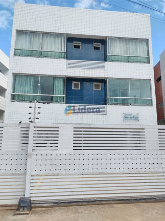 Imagem Apartamento com 2 Quartos à Venda, 67 m² em Aeroclube - João Pessoa Imagem Apartamento com 2 Quartos à Venda, 67 m² em Aeroclube - João Pessoa