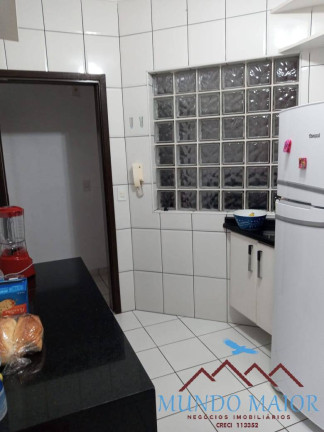 Imagem Apartamento com 3 Quartos à Venda, 86 m² em Vila Curuça - Santo André Imagem Apartamento com 3 Quartos à Venda, 86 m² em Vila Curuça - Santo André