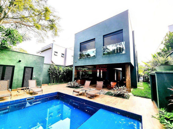 Imagem Casa com 5 Quartos à Venda, 313 m² em Riviera Módulo 24 - Bertioga Imagem Casa com 5 Quartos à Venda, 313 m² em Riviera Módulo 24 - Bertioga