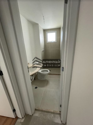 Imagem Apartamento com 3 Quartos à Venda, 76 m² em Vila Andrade - São Paulo Imagem Apartamento com 3 Quartos à Venda, 76 m² em Vila Andrade - São Paulo
