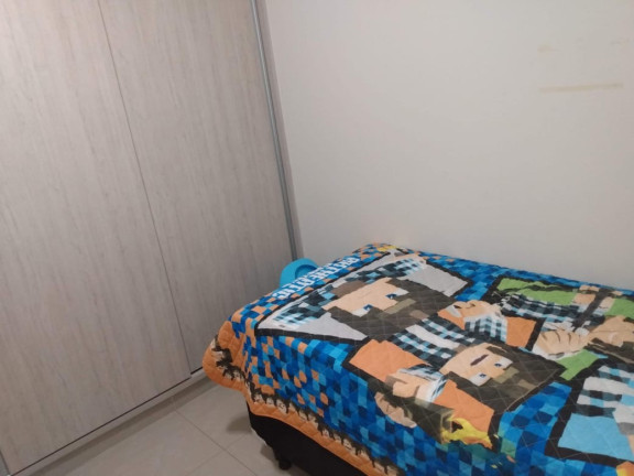 Imagem Imóvel com 3 Quartos à Venda, 96 m² em Jardim Paulista - Ribeirão Preto Imagem Imóvel com 3 Quartos à Venda, 96 m² em Jardim Paulista - Ribeirão Preto