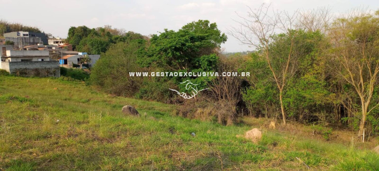 Imagem Terreno à Venda, 250 m² em Jardim Verona - Itatiba Imagem Terreno à Venda, 250 m² em Jardim Verona - Itatiba