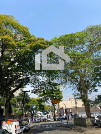 Imagem Loja para Alugar, 161 m² em Jardim - Santo André Imagem Loja para Alugar, 161 m² em Jardim - Santo André